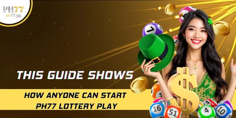 Hình ảnh giới thiệu các trò chơi nổi bật tại 20vui: cá cược thể thao, casino, slot và bắn cá