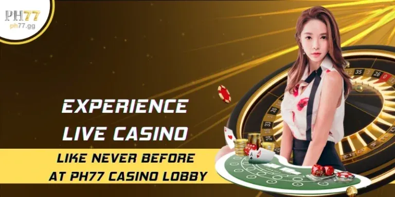Ưu điểm nền tảng game 20vui Link Mới