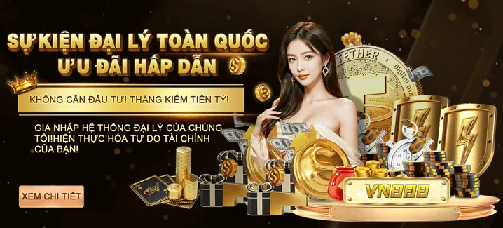 Sòng bạc trực tuyến 20vui link mới