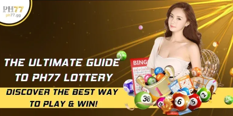 Hướng dẫn tìm và truy cập liên kết 20vui mới nhất một cách an toàn