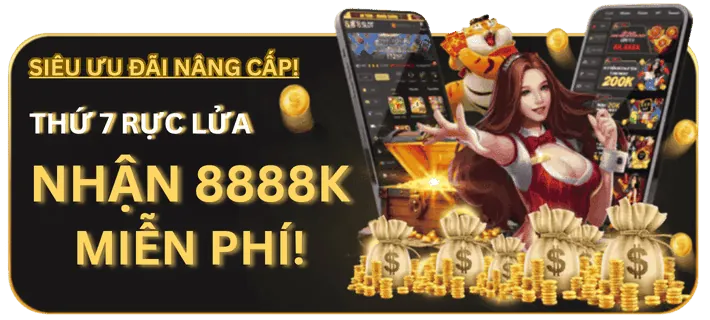 Chọn Game Nổ Hũ 20vui