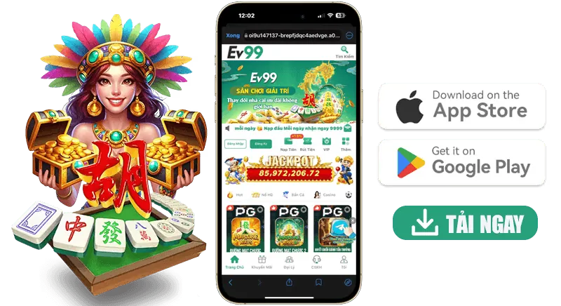 Các tính năng nổi bật của 20vui Link Mới