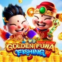 Tính năng độc quyền