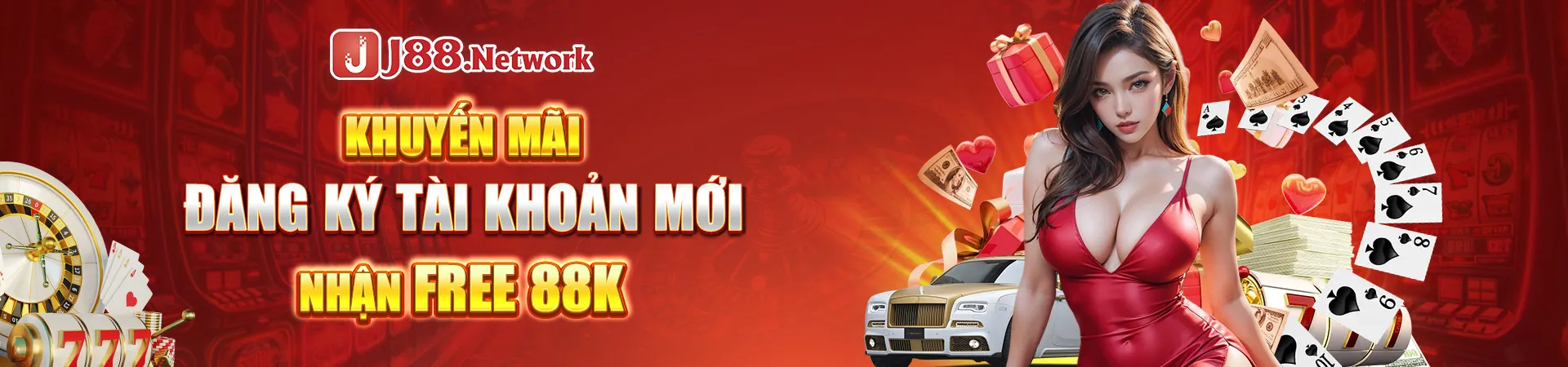 Giao diện đăng nhập 20vui link mới an toàn