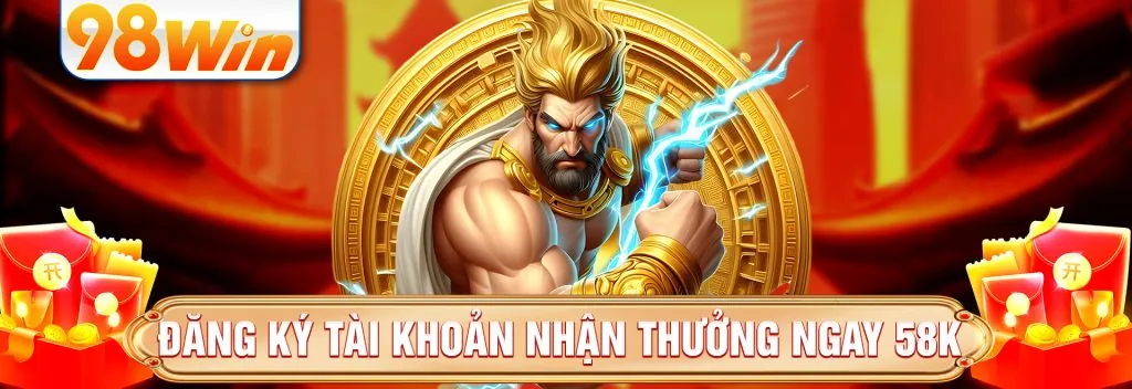 Hình ảnh giới thiệu về nền tảng cá cược trực tuyến 20vui link mới