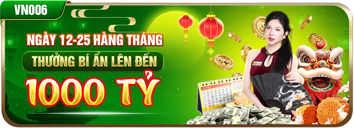 Lời khuyên cờ bạc lành mạnh 20vui link mới