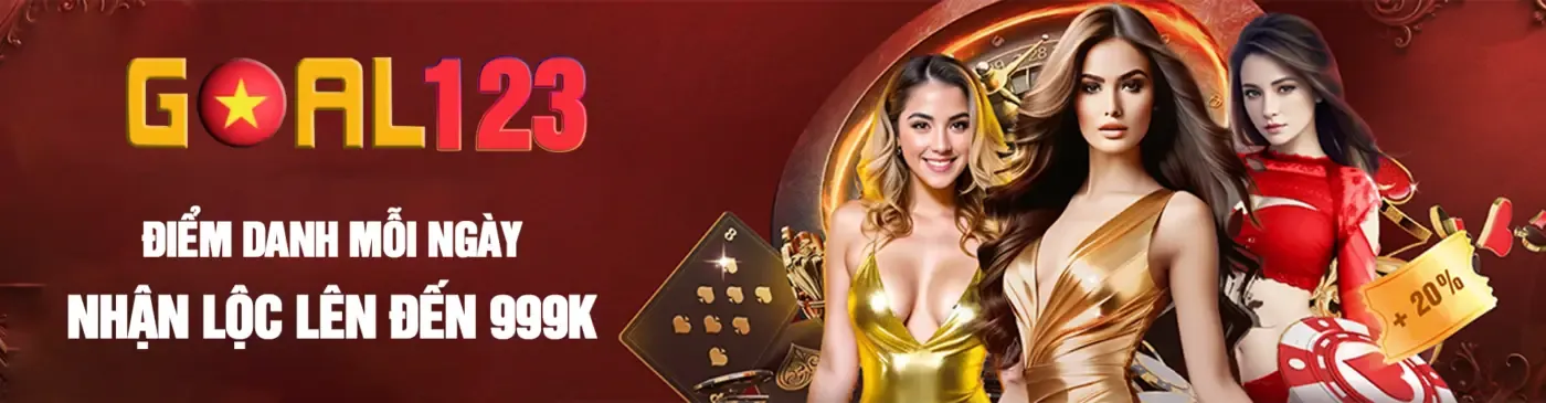 Hình ảnh đại diện cho liên kết mới nhất của 20vui và cách truy cập an toàn