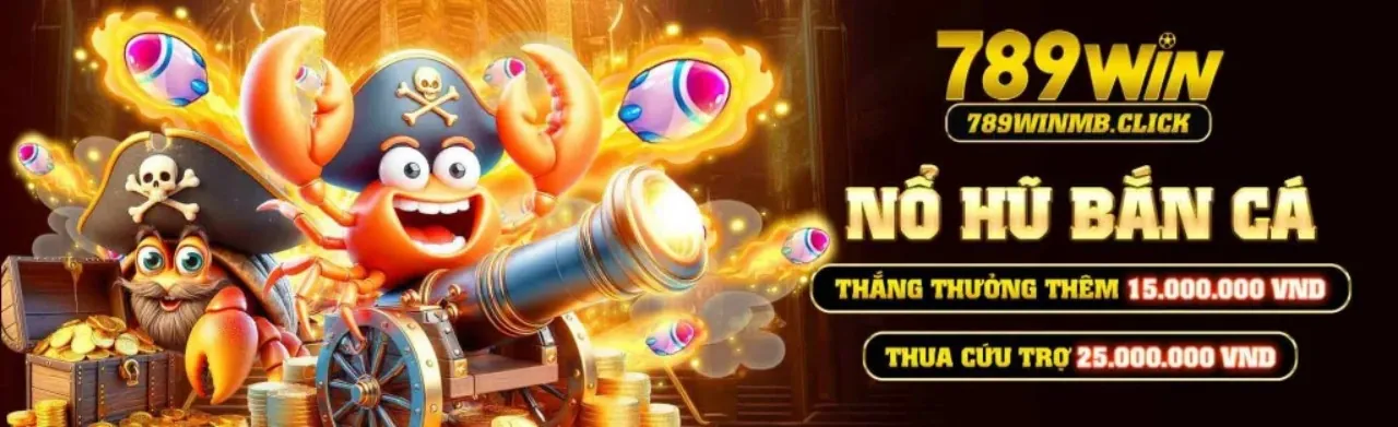 Khuyến mãi hấp dẫn tại 20vui link mới