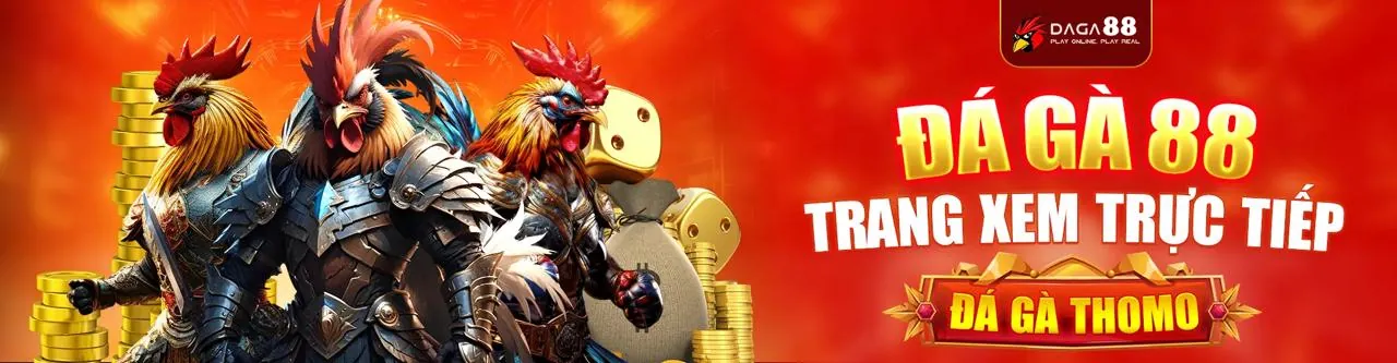 Công cụ hỗ trợ cờ bạc có trách nhiệm 20vui link mới