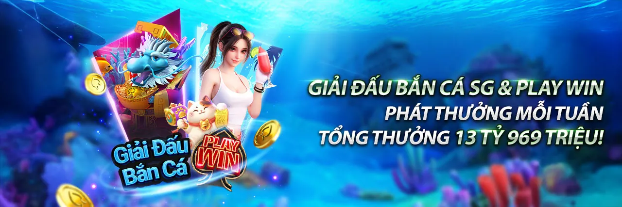 Sòng bạc trực tuyến 20vui link mới 2026