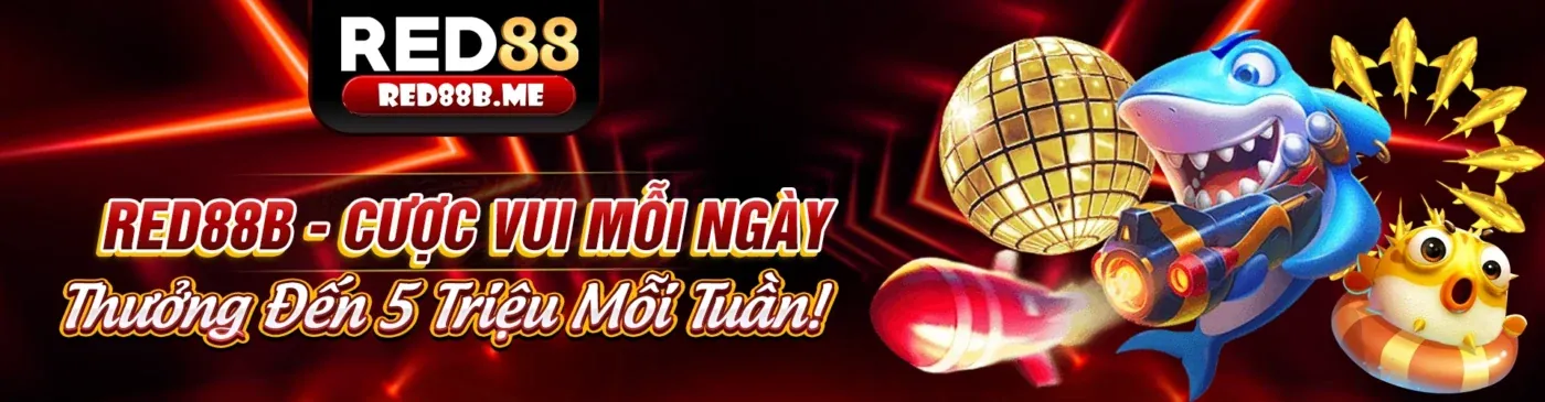 Hình ảnh chính trò chơi bắn cá 20vui link mới
