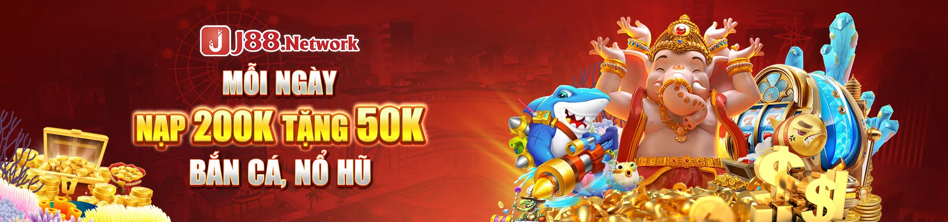 Hình ảnh chào mừng đăng ký 20vui link mới