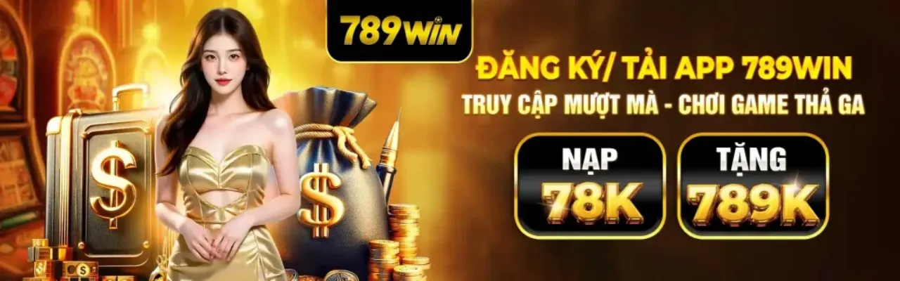 Banner khuyến mãi 20vui