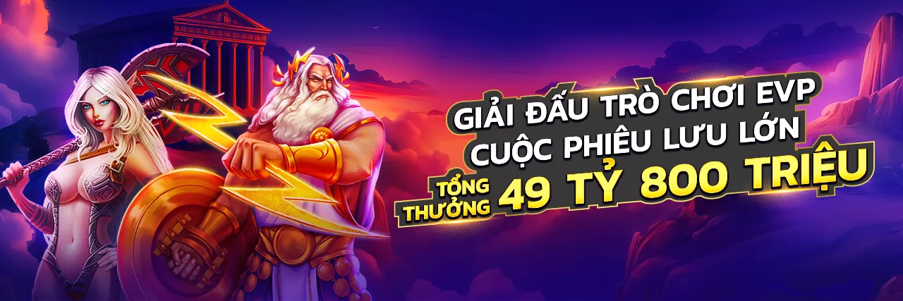 Hình ảnh tin tức 20vui link mới 2026