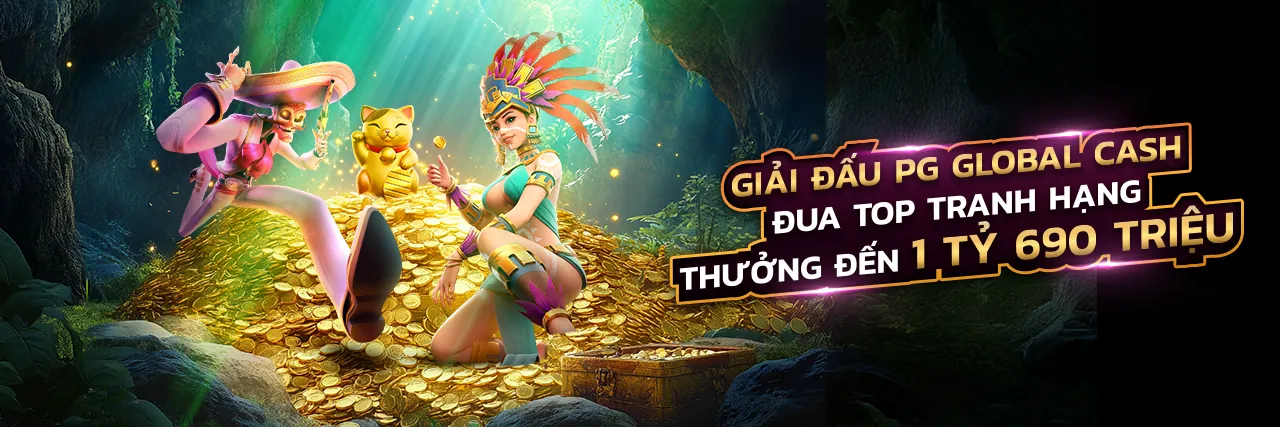 Game Nổ Hũ Online Uy Tín tại 20vui Link Mới 2026