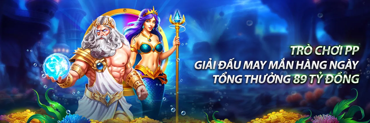 Sân vận động với không khí cá cược thể thao sôi động tại 20vui link mới