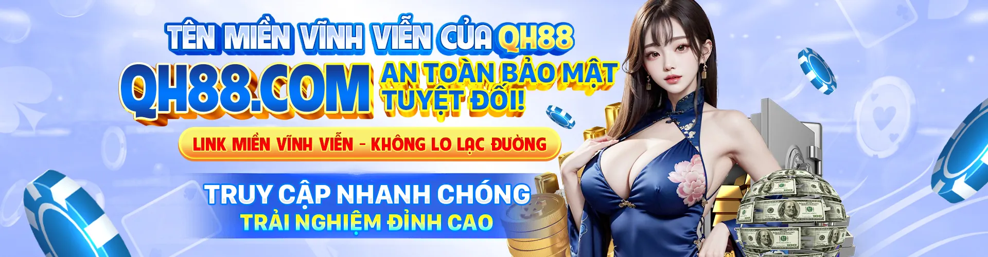 Tầm quan trọng của cờ bạc có trách nhiệm 20vui link mới