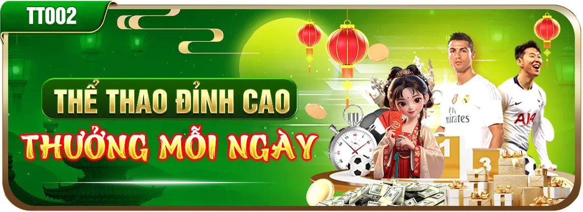 Tổ chức hỗ trợ cờ bạc có trách nhiệm