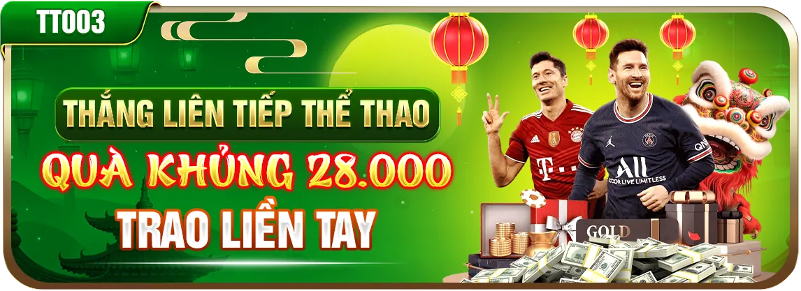 Hình ảnh đại diện cho Điều khoản dịch vụ của 20vui link mới, thể hiện sự công bằng và minh bạch trong cá cược trực tuyến