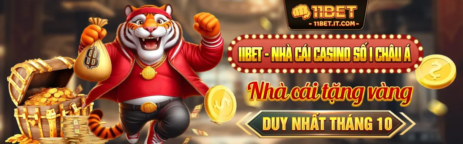 Giao diện nền tảng cá cược 20vui link mới hiện đại và an toàn