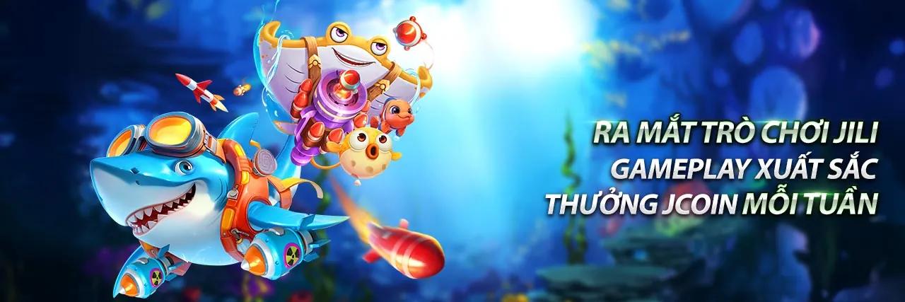 Hình ảnh chính về chiến lược chơi game tại 20vui link mới