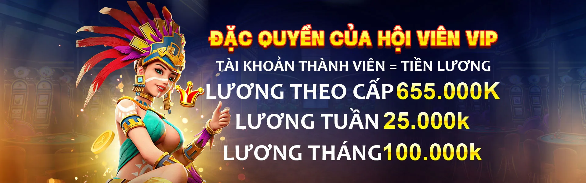 Giao diện ứng dụng 20vui trên điện thoại di động