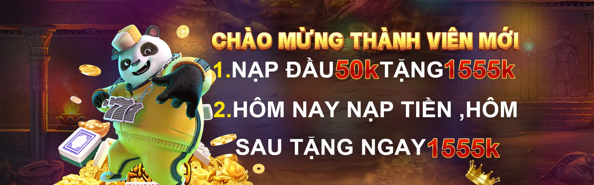 Hình ảnh chính 20vui link mới, hướng dẫn đăng ký và giao dịch