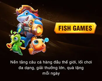 Đa dạng trò chơi cá cược tại 20vui link mới