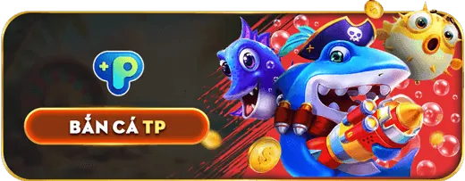 Cá cược Đá Gà 20vui link mới