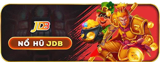 Hướng dẫn nạp tiền an toàn tại 20vui link mới