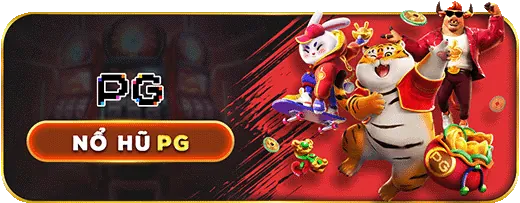 Xác nhận đăng nhập và bắt đầu chơi