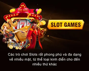 Giao Diện Thân Thiện, Dễ Sử Dụng