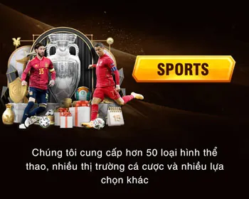 Cơ Hội Trúng Jackpot Siêu Khủng
