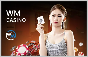 Bắn cá Jackpot 20vui