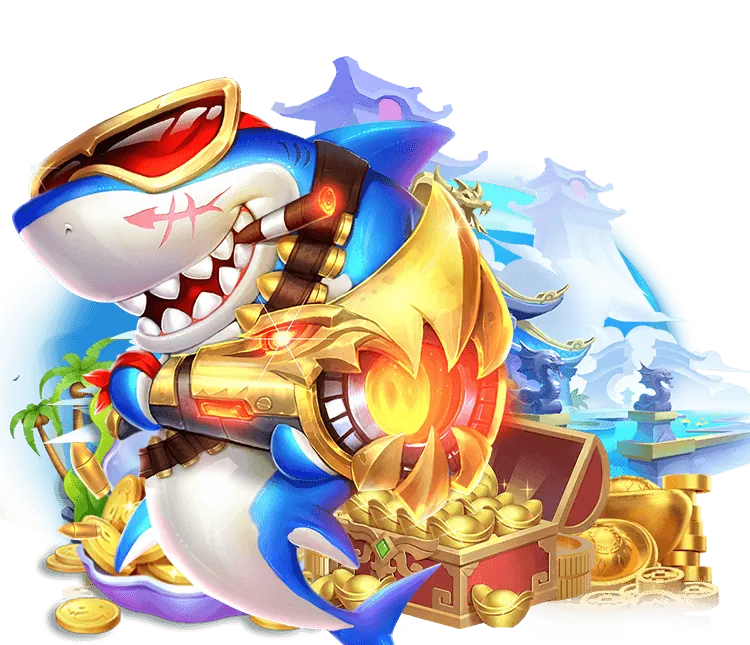 Quản lý vốn và tâm lý khi chơi game tại 20vui