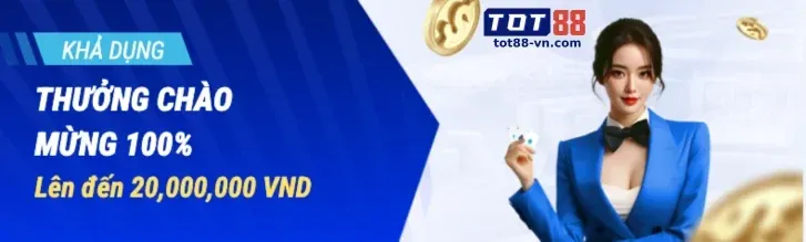 Chương Trình Khuyến Mãi Hấp Dẫn Bất Tận