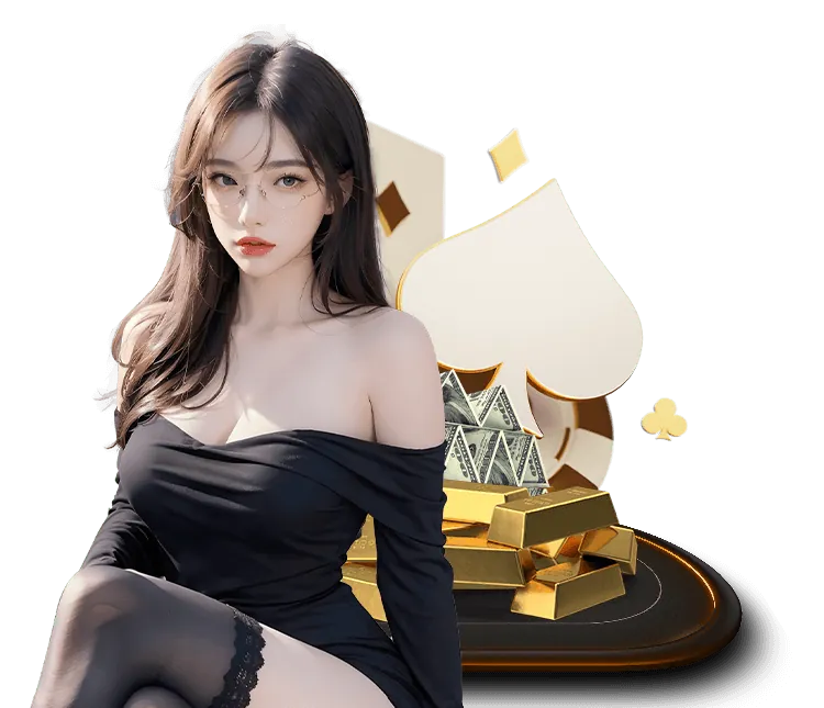 Trò chơi Nổ Hũ tại 20vui
