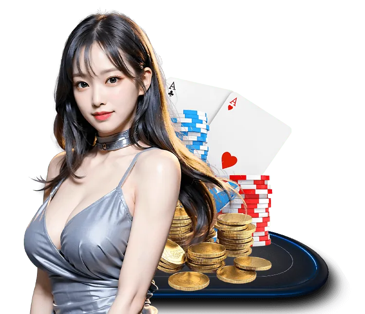 Game bài Blackjack tại 20vui
