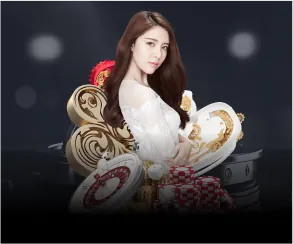 Cài đặt ứng dụng 20vui từ App Store