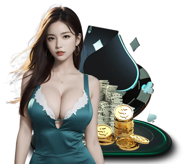 Game thủ đang thi đấu Esports trên màn hình lớn tại 20vui link mới