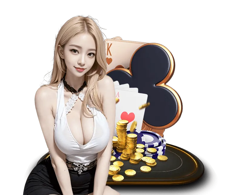 Thưởng nạp lại và ưu đãi đặc biệt cho các giải đấu lớn tại 20vui link mới