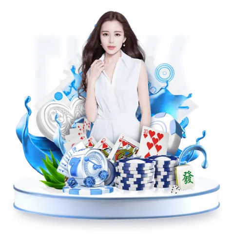 Giao Diện Thân Thiện, Trải Nghiệm Mượt Mà
